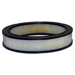 Order WIX - 42101 - Air Filter For Your Vehicle