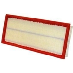 Order WIX - 42170 - Air Filter For Your Vehicle