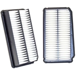 Order WIX - 42181 - Air Filter For Your Vehicle