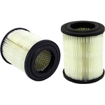 Order WIX - 42188 - Air Filter For Your Vehicle