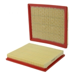 Order WIX - 42190 - Air Filter For Your Vehicle