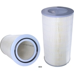 Order Air Filter by WIX - 42216 For Your Vehicle