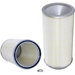 Order Air Filter by WIX - 42226 For Your Vehicle