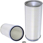 Order WIX - 42254 - Air Filter For Your Vehicle