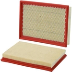 Order WIX - 42329 - Air Filter For Your Vehicle