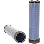 Order Air Filter by WIX - 42331 For Your Vehicle