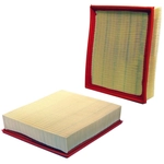Order WIX - 42351 - Air Filter For Your Vehicle