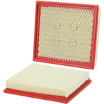 Order WIX - 42389 - Air Filter For Your Vehicle