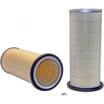 Order Air Filter by WIX - 42423 For Your Vehicle