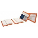 Order WIX - 42468 - Air Filter For Your Vehicle