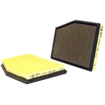 Order WIX - 42475 - Air Filter For Your Vehicle