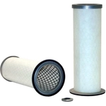 Order Air Filter by WIX - 42478 For Your Vehicle