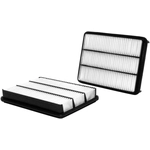 Order WIX - 42479 - Air Filter For Your Vehicle