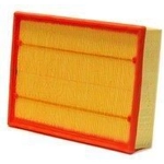 Order WIX - 42485 - Air Filter For Your Vehicle