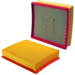 Order WIX - 42488 - Air Filter For Your Vehicle