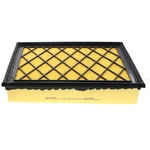 Order WIX - 42488 - Air Filter For Your Vehicle