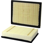 Order WIX - 42488FR - Air Filter For Your Vehicle