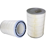 Order Air Filter by WIX - 42491 For Your Vehicle