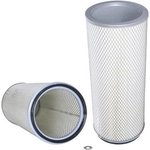 Order Air Filter by WIX - 42494 For Your Vehicle