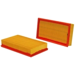 Order WIX - 42524 - Air Filter For Your Vehicle