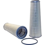 Order Air Filter by WIX - 42610 For Your Vehicle