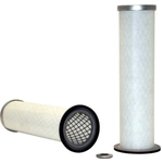 Order Air Filter by WIX - 42632 For Your Vehicle