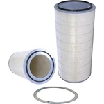 Order Air Filter by WIX - 42661 For Your Vehicle