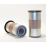 Order Air Filter by WIX - 42669 For Your Vehicle