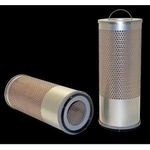 Order Air Filter by WIX - 42678 For Your Vehicle