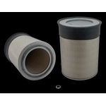 Order Air Filter by WIX - 42691 For Your Vehicle