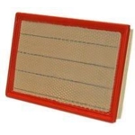 Purchase WIX - 42725 - Air Filter