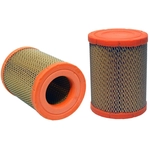 Order WIX - 42729 - Air Filter For Your Vehicle