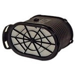 Order WIX - 42731 - Air Filter For Your Vehicle
