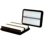 Order WIX - 42740 - Air Filter For Your Vehicle