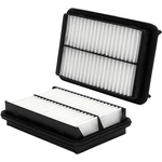 Purchase WIX - 42752 - Air Filter