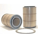 Order Air Filter by WIX - 42776 For Your Vehicle