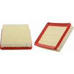 Order WIX - 42797 - Air Filter For Your Vehicle