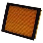 Order WIX - 42799 - Air Filter For Your Vehicle