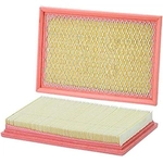 Order WIX - 42800 - Air Filter For Your Vehicle
