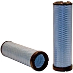 Order Air Filter by WIX - 42804 For Your Vehicle