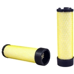 Order Air Filter by WIX - 42807 For Your Vehicle