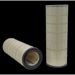 Order Air Filter by WIX - 42808 For Your Vehicle