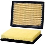 Order WIX - 42821 - Air Filter For Your Vehicle