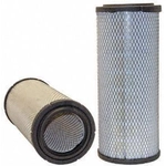 Order WIX - 42824 - Air Filter For Your Vehicle