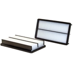 Order WIX - 42825 - Air Filter For Your Vehicle