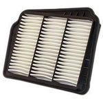 Order WIX - 42826 - Air Filter For Your Vehicle