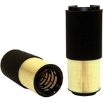 Order WIX - 42829 - Air Filter For Your Vehicle
