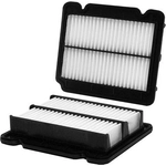Order WIX - 42831 - Air Filter For Your Vehicle