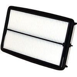 Order WIX - 42844 - Air Filter For Your Vehicle