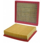 Order WIX - 42846 - Air Filter For Your Vehicle
